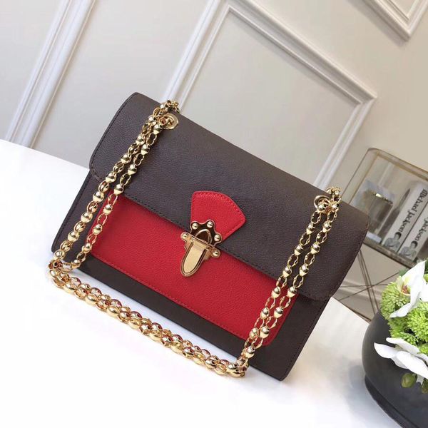 

2021 new brand fashion luxury designer bags handbags purses women mens bag belts belt genuine leather backpack style totes wallet shoes hand