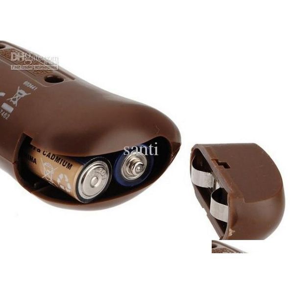 

factory price kitchen tools baking eggs electric handle coffee milk egg bea jllukq bdesybag