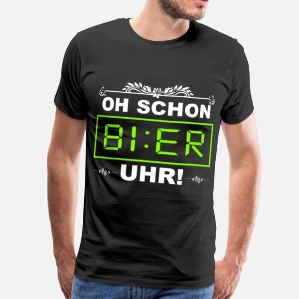 

oh already beer clock t shirt fit lovely design tracksuit hoodie sweatshirt