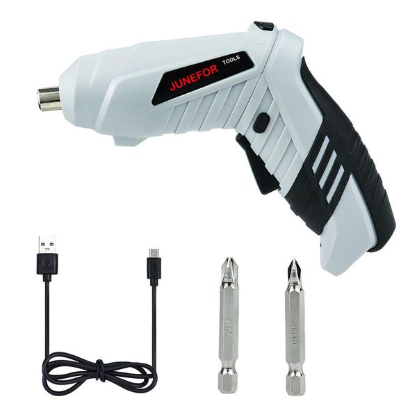 

инструменты электрические отверток diy литиево оборотень mini 36v батареи аккумуляторные two way home установите переключатель jlleiy