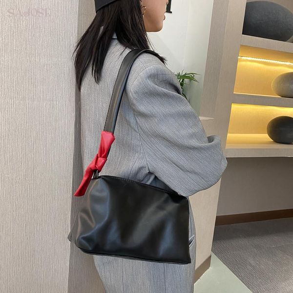 

fresh wild famale lady shoulder vintage bags handbags solid girl tote personality handbag leather women trend bag for women