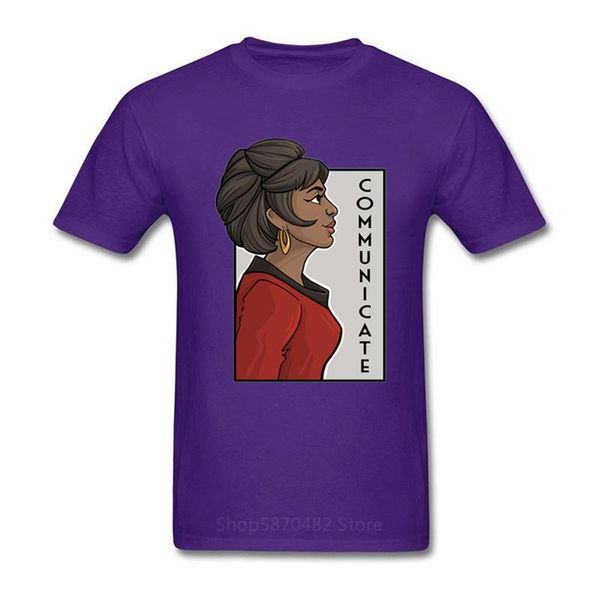 

latest popularity karen hallion anne shirley green gables novel imagine strong female she series communicate sweatshirt hoodie t shirt