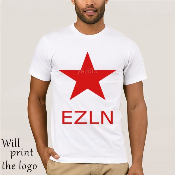 

ezln hoodie designers t shirts sweatshirt