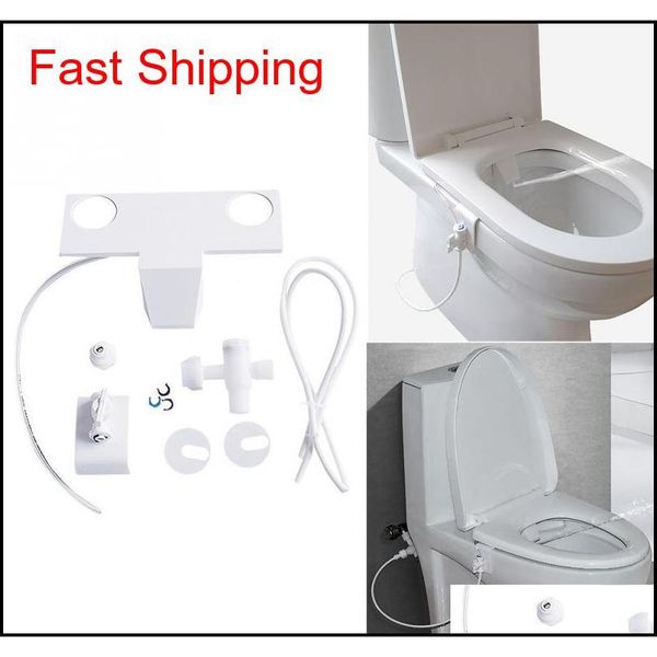 

bathroom toilet flushing sanitary device intelligent cleaning adsorption type qylutl toys2010