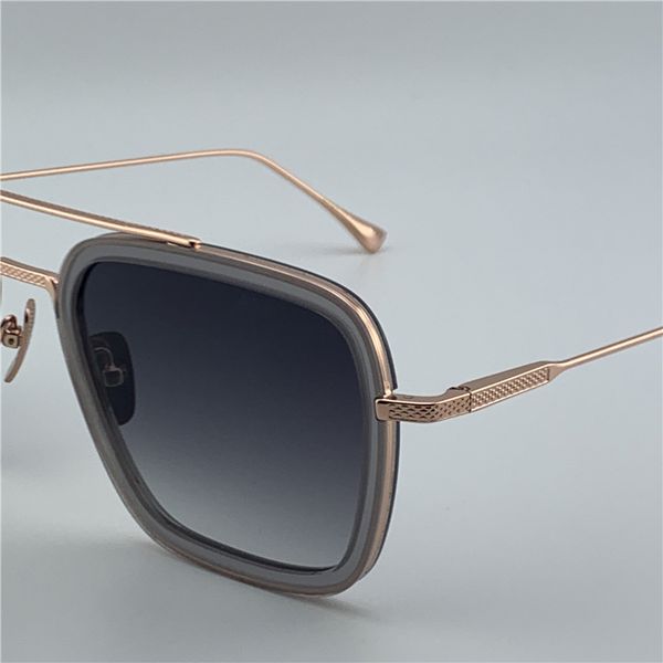 

sonnenbrille мужские дизайнер солнцезащитные очки costa глазные рамки женские дизайнерские очки старинные металлические очки золотые очки 00, White;black
