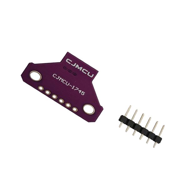 

функция rgb датчика обнаружения модуль programmable interrupt для жк-дисплея