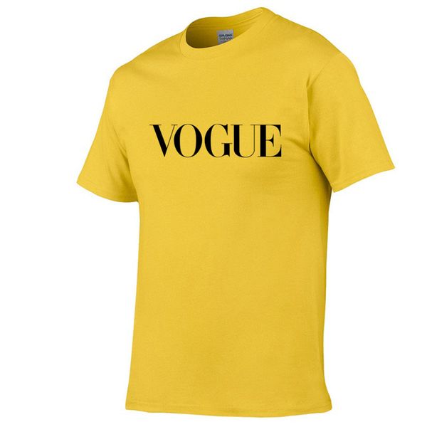 

vogue women summer casual short sleeve print brand harajuku oversized for men sport hooded sweatshirt hoodie t shirt