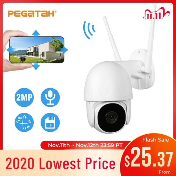 

cameras surveillance camera 1080p ipwifi security smart outdoor hd night vision motion detection monitor
