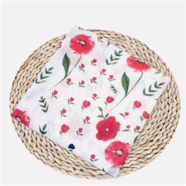 

muslin swaddle blankets cotton summer bath towels baby newborn wraps nursery bedding infant swadding parisarc
