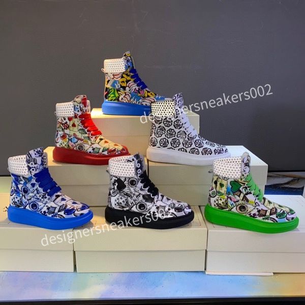 

2021causla sandals retro fisherman shoes mesh breathable round toe lace up shallow flat lazy shoes yn201120, Black