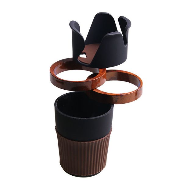 

water case phone glasses multifunctional drink car creative cup holder