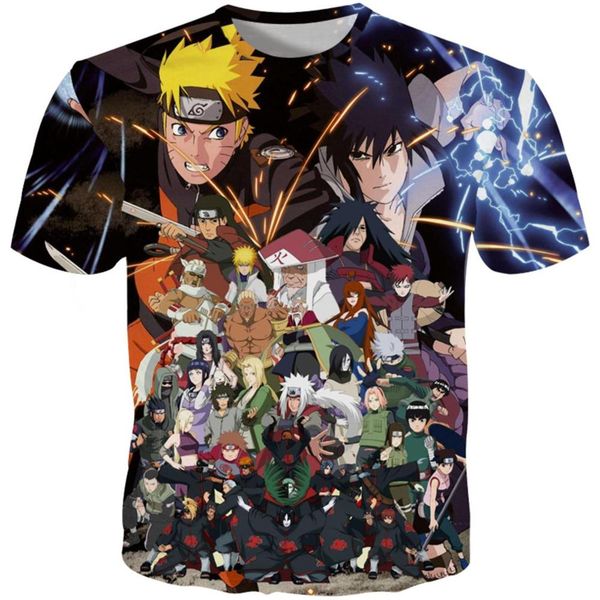 

men t shirt quilting is r than therapy unless you count my fabric stash my machines my sewing gadgets women tshirts