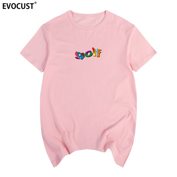 

golf wang cut flower harajuku skate hip hop tyler the creator t shirt men t shirt new tee tshirt womens sport hooded sweatshirt hoodie