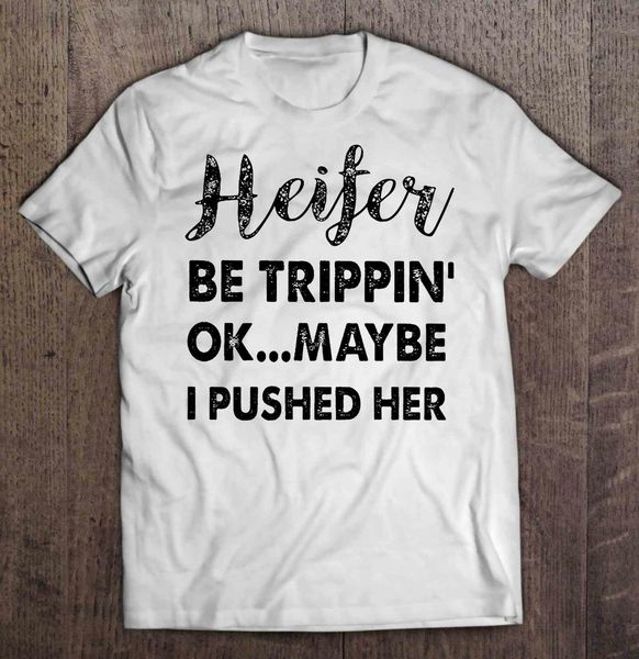 

телка be ok trippin может быть, я оттолкнул ее men t shirt хлопка s 6 спорта толстовки с капюшоном hoodie
