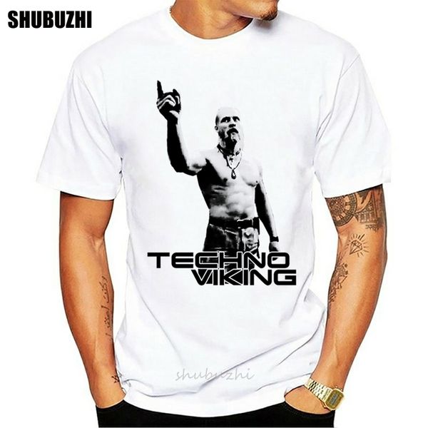 

antidaazle create funny casual men techno viking spring autumn pictures for men round neck fitness sport hooded sweatshirt hoodie t shirt