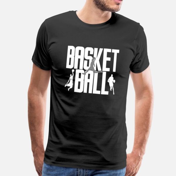

basketball t shirt customized street tracksuit hoodie sweatshirt