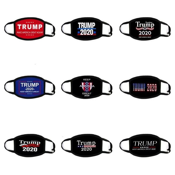 

fashion 0ffobling reusable silk ice sequins 3d washable mask pm2.5 care shield sun color gold elbow shiny face cover mas