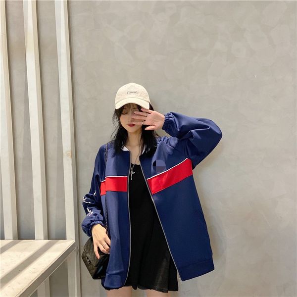 

1004 women's hoodies high fashion high-quality fashionable long sleeve tunics woman hot, White