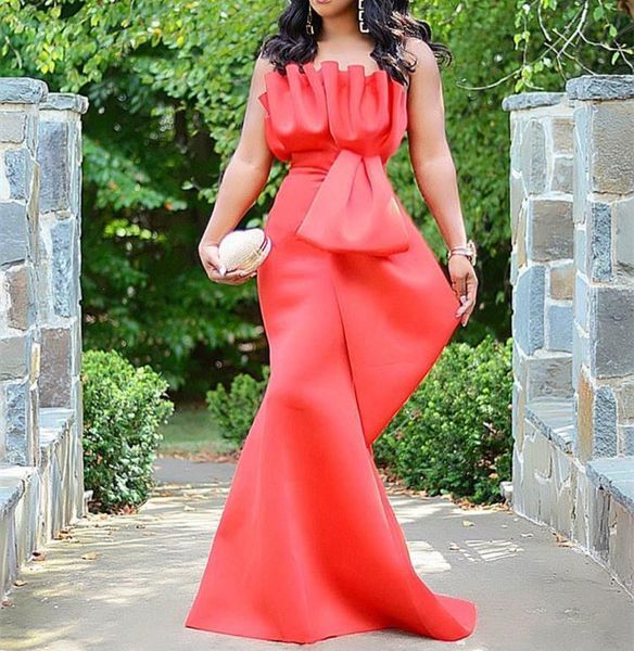 

women party dresses maxi tube with bowtie pleated bodycon long celebrate evening fashion female clubwear vestidos robes new, Black;gray