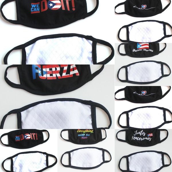 

ljojt mask layers 3 good disposable droplet#292 protective for vblqe 4 p6ik3