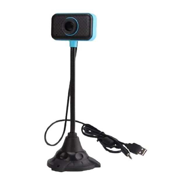 

webcam driver-usb web camera with mic for computer pc lapdesktop