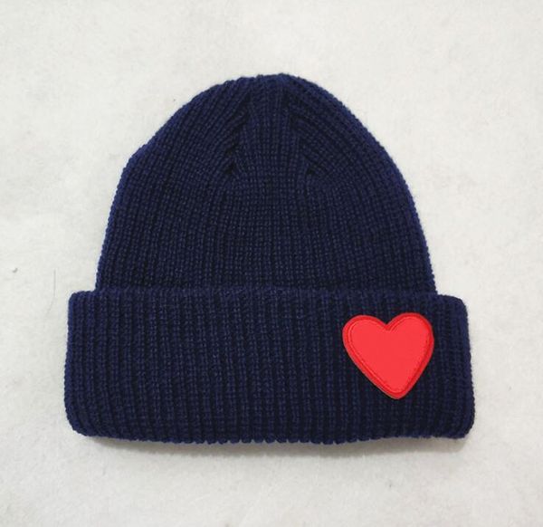 

brand embroidery spring winter luxury designer hip hop casual wool cap outdoor men knitted hat men outdoor warm beanies women cap, Blue;gray