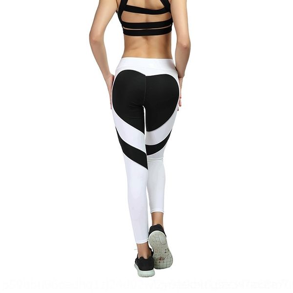 

w1me fitness bodybuilding male summer casual cool mens pants red black short jogger workout beach shorts for men, Black;white