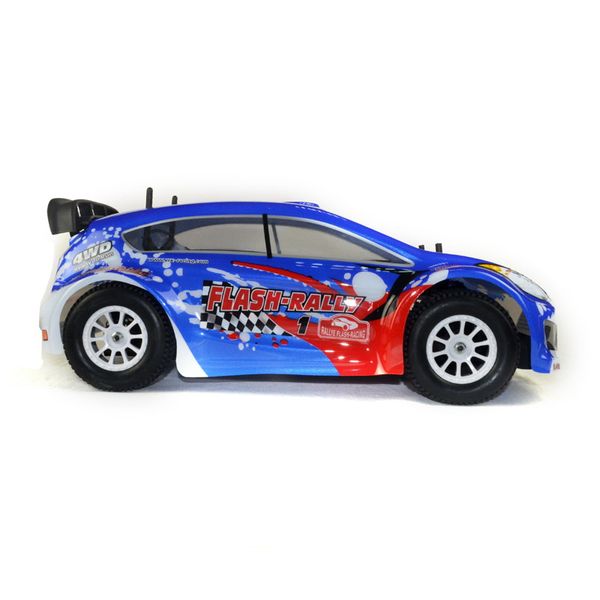 

Toys for children VRX Racing RH1028 brushless 1/10 scale 4WD Electric rc rally car,45A ESC,not included battery & charger