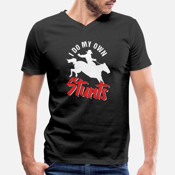 

rodeo t shirt hip hop lovely design tracksuit hoodie sweatshirt