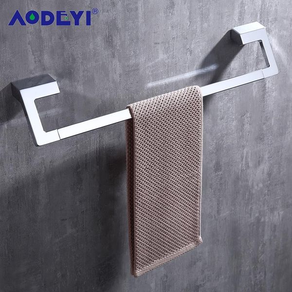 

ванная комната оборудование set black полотенцесушители стойку бар полка крюк робы бумаги держатель sus 304 из нержавеющей стали аксессуары