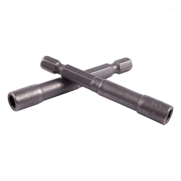 

eleg-65mm length 5.5mm hex socket driver bit magnetic bit 3 pcs1