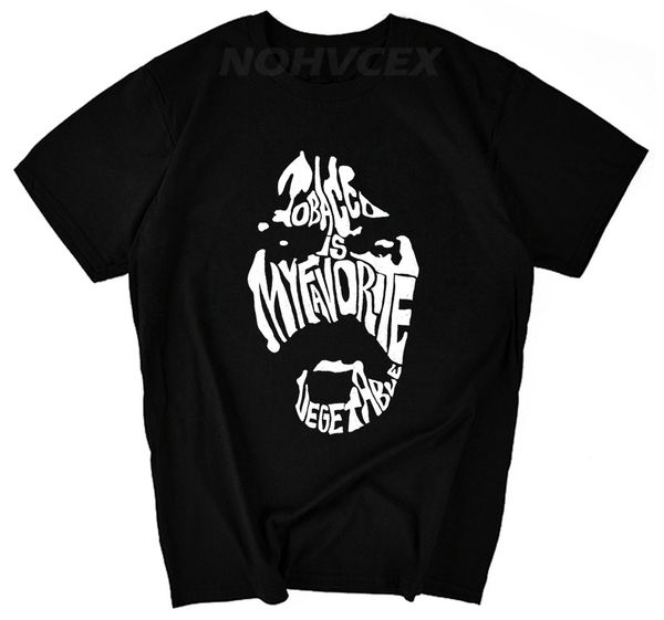 

frank zappa funny print t-shirts men casual short sleeve t shirts tees t shirts sport hooded sweatshirt hoodie