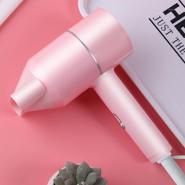 

professional negative ion hair dryer 8000 strong wind 10s quick drying hair dryer for barber shop 57 degrees blow 45d1