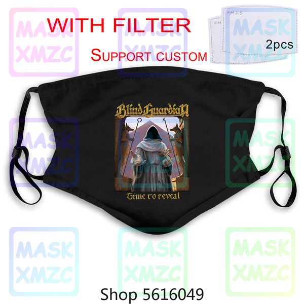 

mask for male warning if you touch my beard ill touch your butt mask the bearded mask for funny gift sweatshirt hoodie t shirt