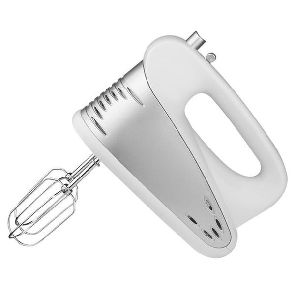 

egg beater electric handheld multi-functional flour blender cake baking cream processor whisk mixer kitchen tools