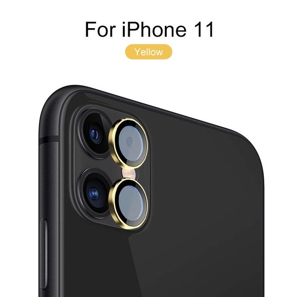 

rear camera ring for iphone 11 pro max silm camera lens screen protector for iphone 11 pro max glass back cover protection bbyebk