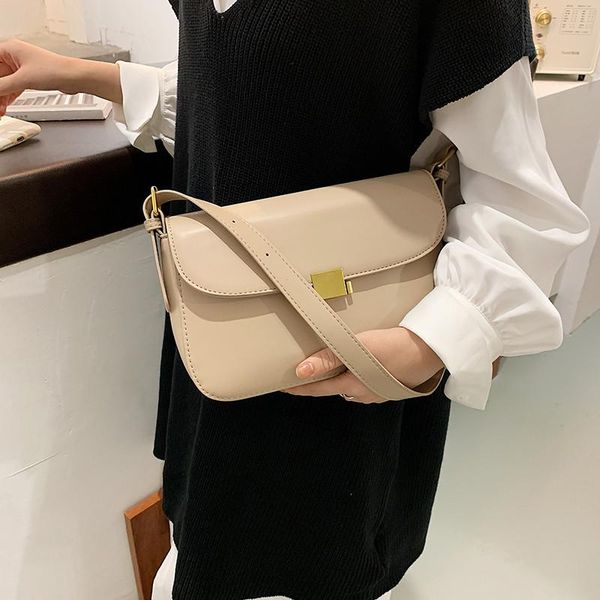 

роскошный дизайн классический малый crossbody женщин сумка мода закрылков кожа женский клатчи горячие продажи бренда леди плечо сумка кошеле