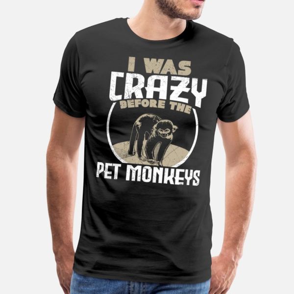 

monkey jungle zoo gift idea t shirt cool anime tracksuit hoodie sweatshirt