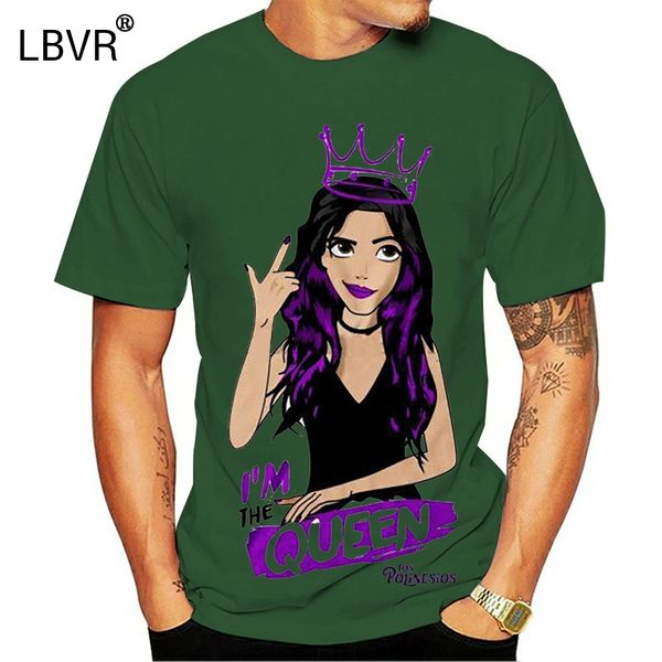 

the polynesian karen i m the queen girls girls girls hoodie designers t shirts sweatshirt