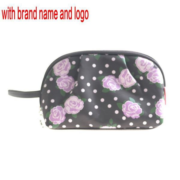 

henry bags nancy make up 2020 women brush necessaries cosmetic bag travel toiletry storage box makeup bag wash organizer cases ayp5d qynf