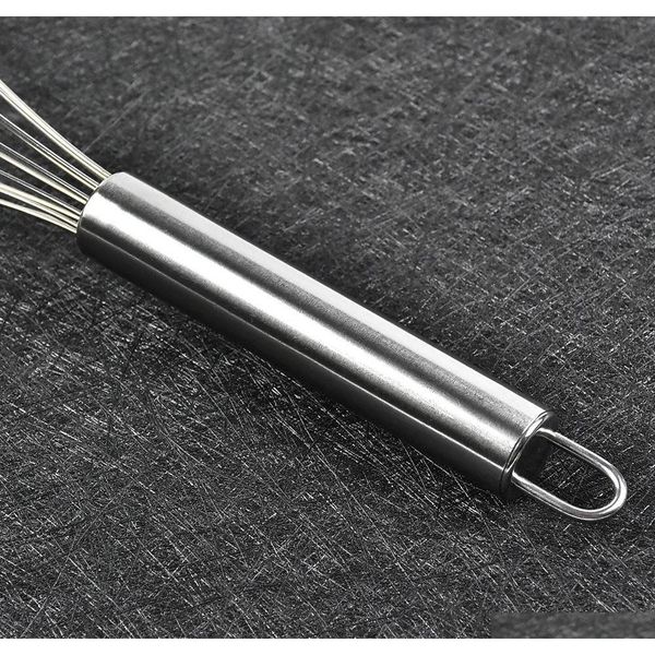 

2018 ent ji-058 stainless steel mixer balloon whisk stirrer eggbeater jllhep dh_garden