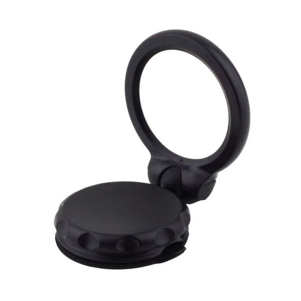 

new car windshield mount holder suction cup for tomtom gps one 125 130 140 xl 335 xxl 550 easyport gps car styling bbyptj packing2010