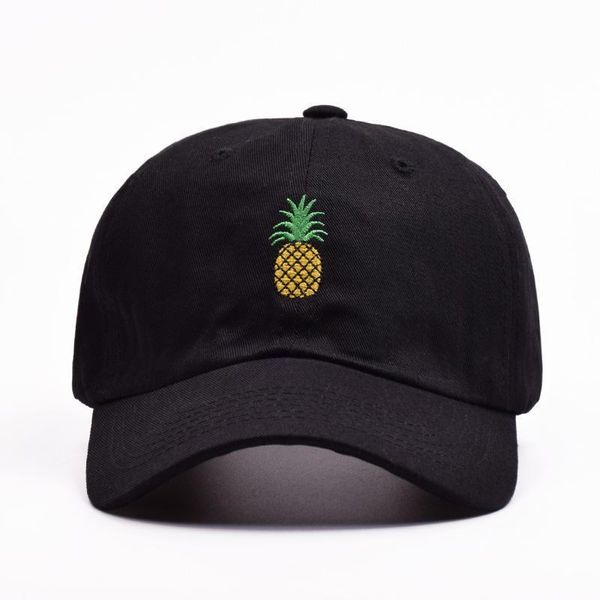 

cokk branded baseball caps women men's baseball cap men women snapback man cap dad hat embroidery fruit pine gorras bone swy sqcoub, Blue;gray