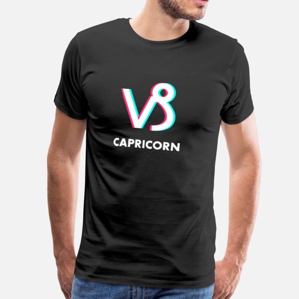 

capricorn zodiacal sign horoscope constellation t shirt customized kawaii o-neck tracksuit hoodie sweatshirt