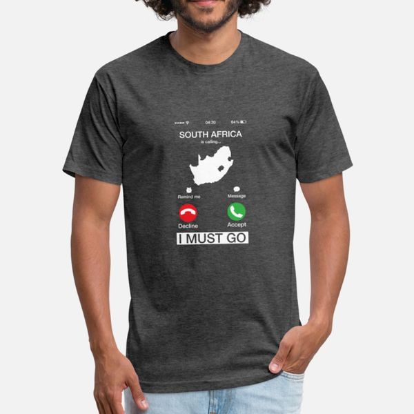 

south africa is calling and i must go funny phone designers graphic t shirt fit unique vintage tracksuit hoodie sweatshirt