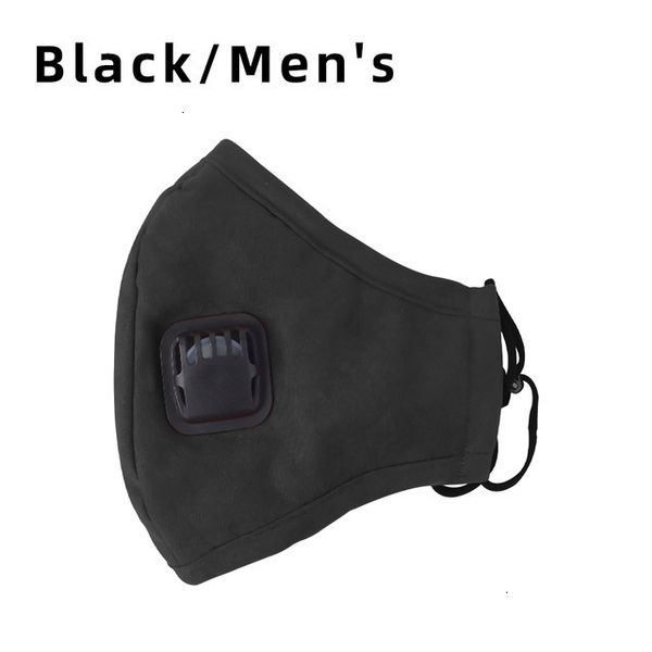 

factory newfilters white gauze protection face with cotton fashionable washable reusable mask breathable safe 3 r6gi5