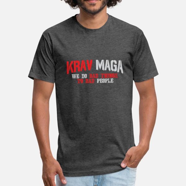 

krav maga self-defense martial arts from israel designers graphic t shirt vintage tracksuit hoodie sweatshirt