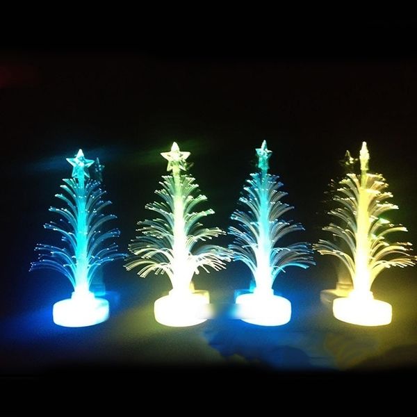 

xmas tree christmas led light home shop party bar display decoration gift