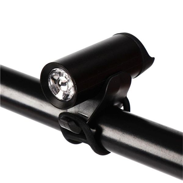 

bicycle bike headlight waterproof mtb cycling flash light usb rechargeable front led torch safety warming lamp bike 2021