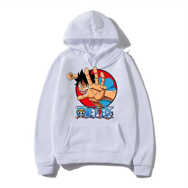 

nami law piece hoodies pullovers print zoro luffy sweatshirts sportswear ace 3d one anime nico sabo casual sanji jacket men bkaui, Black